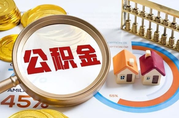 恩施公积公提取（2019提取公积金的方法）